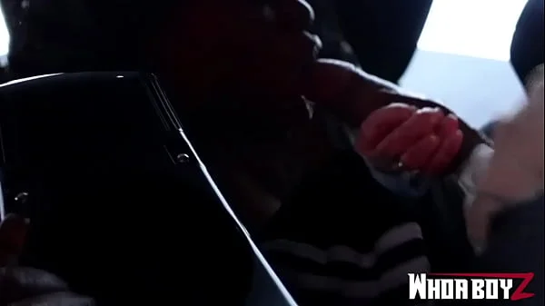wildest threesome real sluts macana man ebony mystique queen rogue