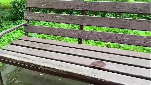 PEE COMPILATION. EXTREME PISSING. PUBLIC OUTDOOR PISS HAIRY PUSSY STEPMOM SLUT.