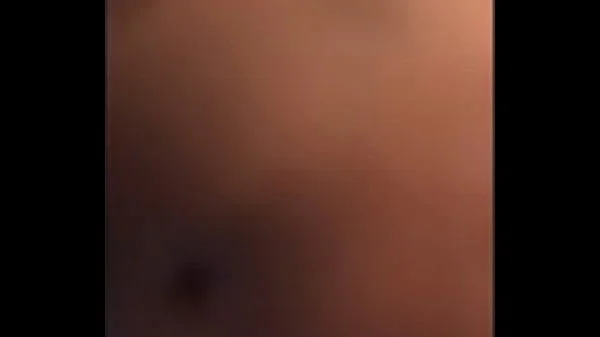 Ts Parris give the best blowjob and gets fucked