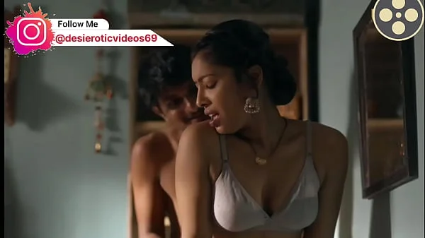 Indian bhabi affair || Indian webserise sex || Desi Bhabi Cheating ||