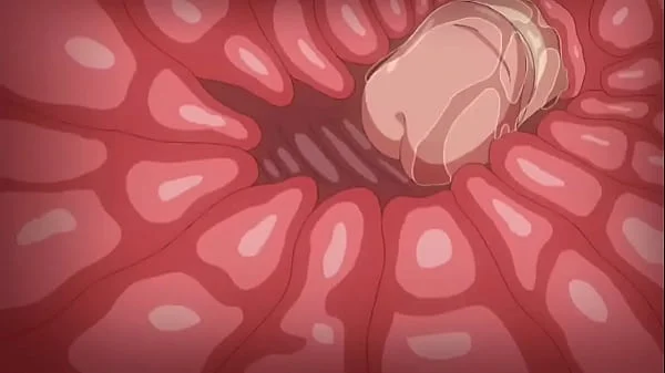 Sex Compilation Hot Girls From Konosuba (Hentai Uncensored)