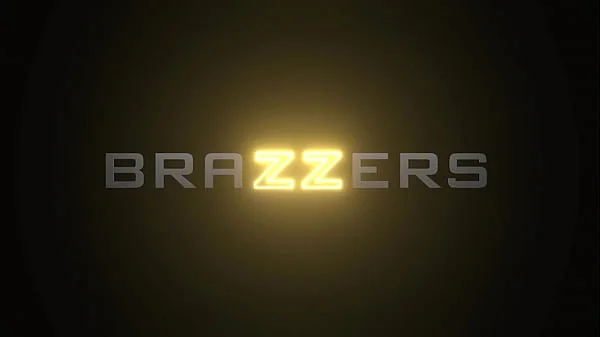 The Bidding War - Alexis Fawx / Brazzers  / stream full from www.brazzers.promo/din