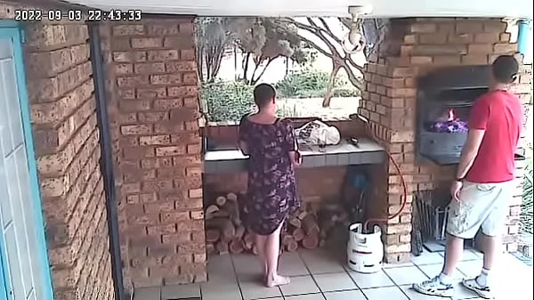 Cheating slut wife