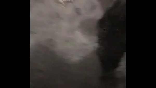 SE FILTRA VIDEO! MI EX-BBF ME PIDE QUE LO BORRE