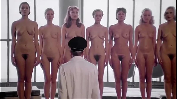 Salon Kitty 1976